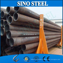 Hot Selling Industrial Used ERW Pipe for Building Project